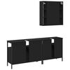 Product Thumbnail Image 8 of 14