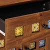 Product Thumbnail Image 8 of 12
