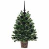 Product Thumbnail Image 4 of 15
