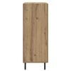 Product Thumbnail Image 7 of 14