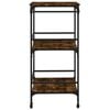 Product Thumbnail Image 8 of 16