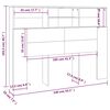 Product Thumbnail Image 8 of 9