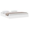 Product Thumbnail Image 3 of 13
