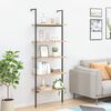 Product Thumbnail Image 2 of 9
