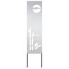 Product Thumbnail Image 4 of 13