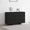 Product Thumbnail Image 2 of 15