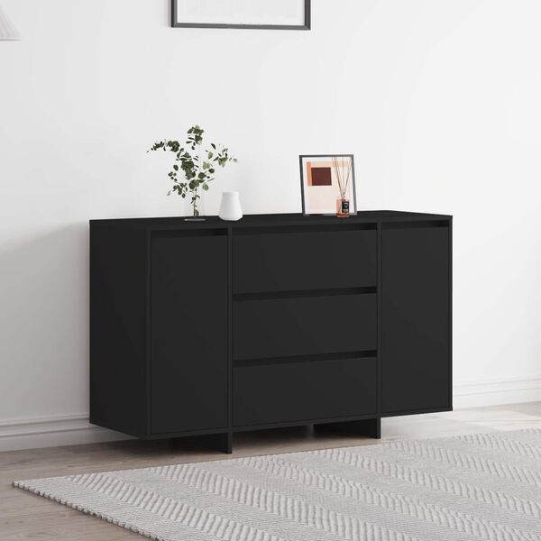 Showing Product Image 2 of 15