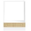 Product Thumbnail Image 4 of 13