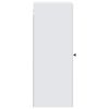 Product Thumbnail Image 5 of 9