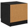 Product Thumbnail Image 9 of 15