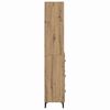 Product Thumbnail Image 9 of 15