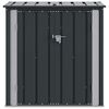 Product Thumbnail Image 7 of 15