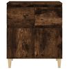 Product Thumbnail Image 7 of 11