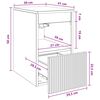 Product Thumbnail Image 11 of 11