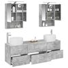 Product Thumbnail Image 2 of 13