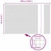 Product Thumbnail Image 12 of 13