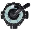 Product Thumbnail Image 3 of 7