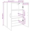 Product Thumbnail Image 11 of 11