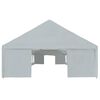 Product Thumbnail Image 3 of 7