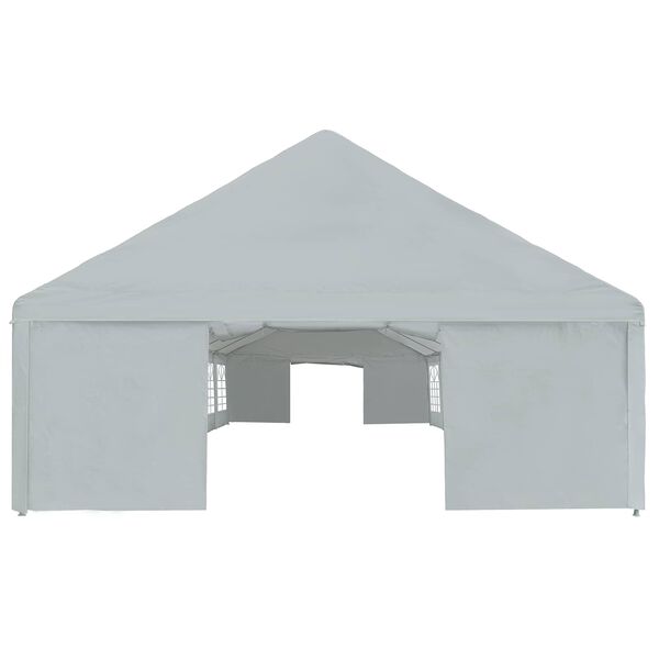 Showing Product Image 3 of 7
