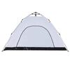 Product Thumbnail Image 9 of 16