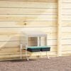 Product Thumbnail Image 2 of 9