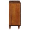 Product Thumbnail Image 5 of 8
