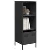 Product Thumbnail Image 2 of 14