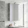 Product Thumbnail Image 4 of 14