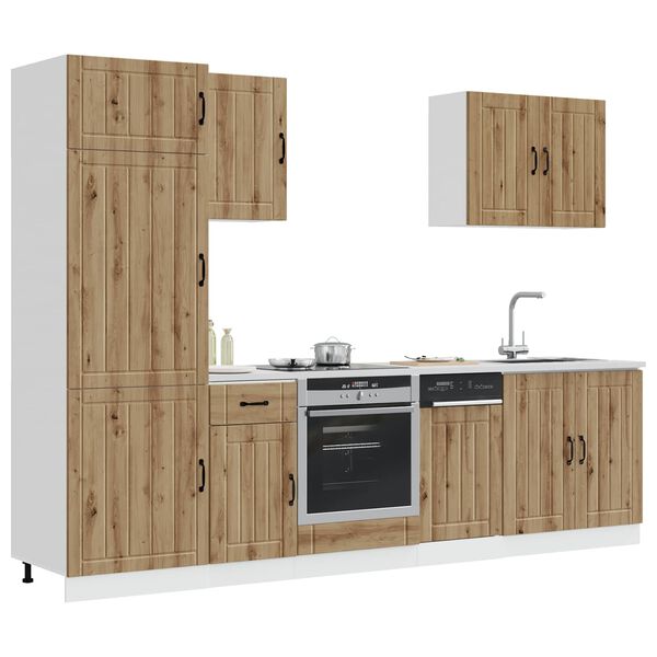 Showing Product Image 3 of 24