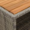 Product Thumbnail Image 9 of 13