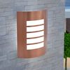 Product Thumbnail Image 2 of 4