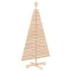 Product Thumbnail Image 4 of 8