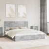 Product Thumbnail Image 2 of 14