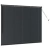 Product Thumbnail Image 5 of 17