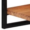 Product Thumbnail Image 6 of 12