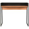 Product Thumbnail Image 2 of 7