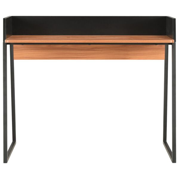Showing Product Image 2 of 7