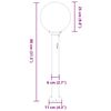 Product Thumbnail Image 10 of 10