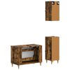 Product Thumbnail Image 6 of 10