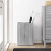 Product Thumbnail Image 4 of 13