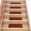 Product Thumbnail Image 2 of 8