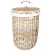 Product Thumbnail Image 12 of 13