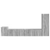 Product Thumbnail Image 8 of 15