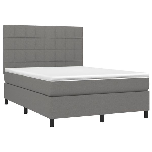 Showing Product Image 3 of 16