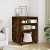 Product Thumbnail Image 2 of 9