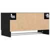 Product Thumbnail Image 7 of 14