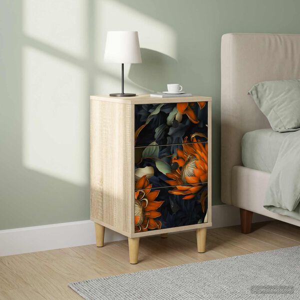 Showing Product Image 4 of 11