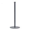 Product Thumbnail Image 3 of 3