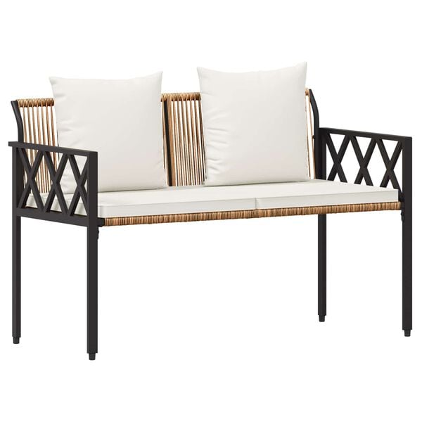 Showing Product Image 1 of 11